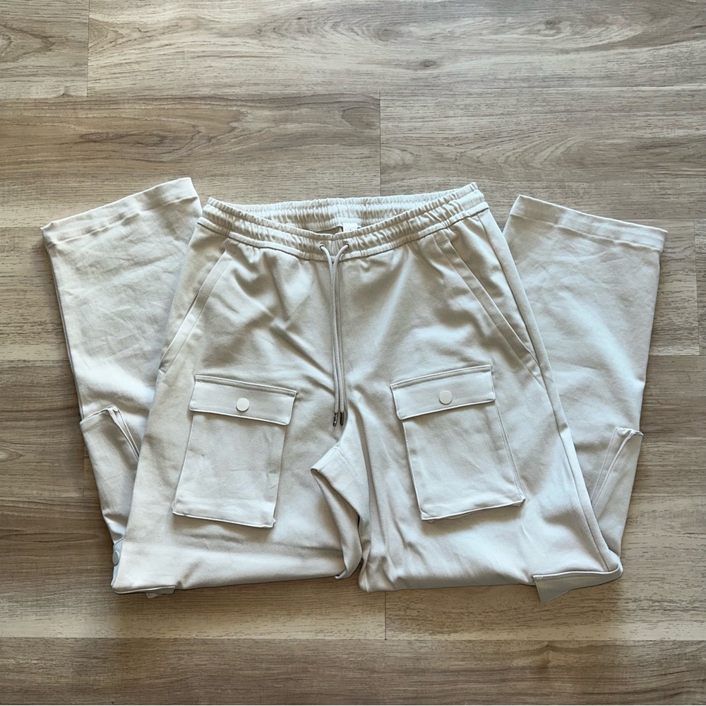 ‘alo yoga’ northstar cargo pant